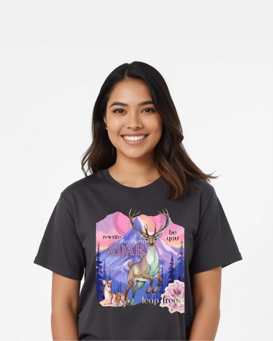 Adar T-Shirt