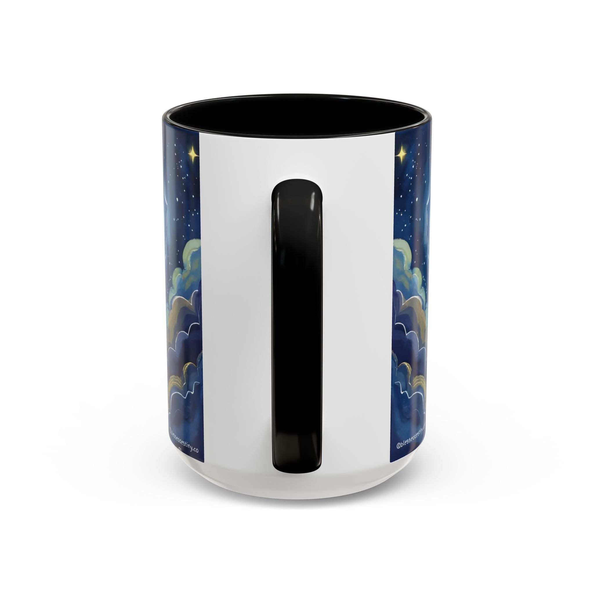 El Elyon | Mug