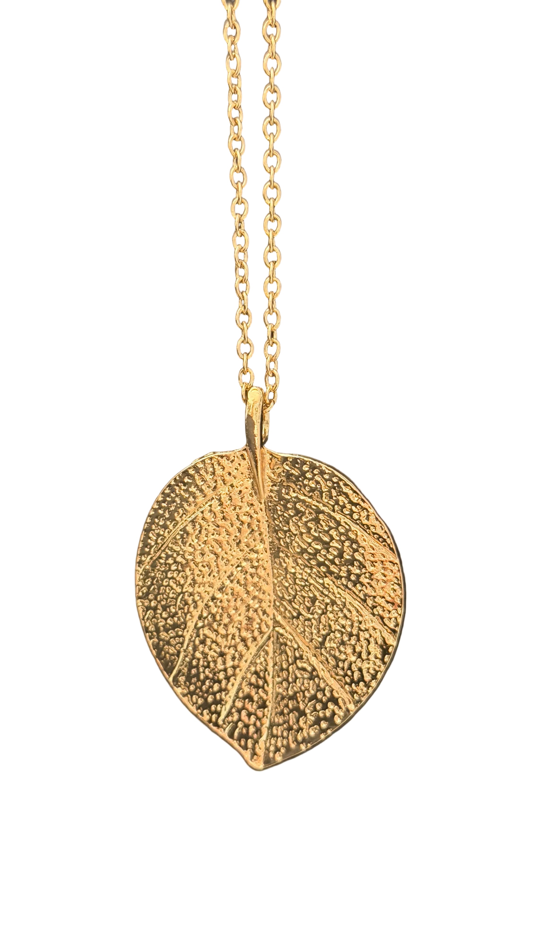 Necklace Healing for the Nations